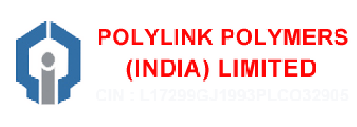 logopoliym