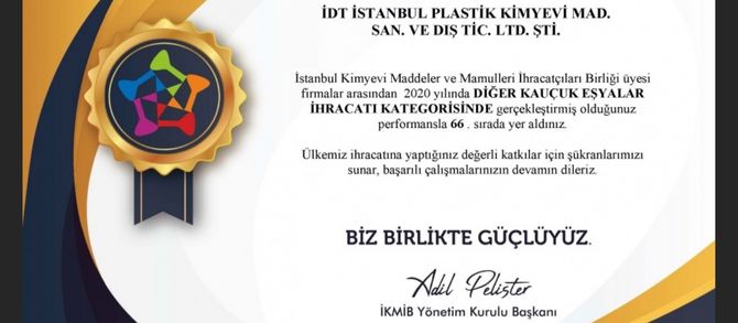 PlastEurasia 2014 İstanbul Fuarı (1)